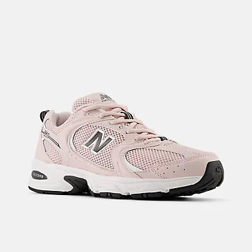 New Balance 530 STONE FADE PINK