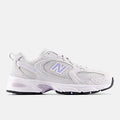 New Balance 530 GREY MATTER