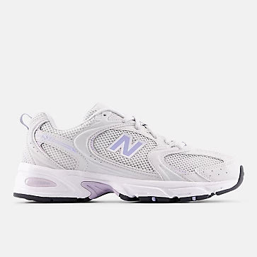 New Balance 530 GREY MATTER