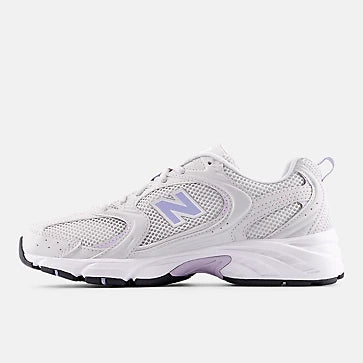 New Balance 530 GREY MATTER