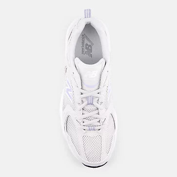 New Balance 530 GREY MATTER