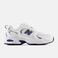 New Balance 530 SEA SALT BLUE