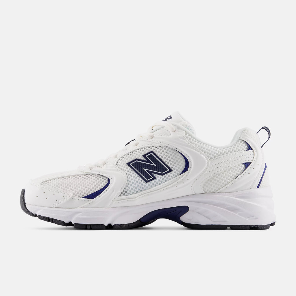 New Balance 530 SEA SALT BLUE