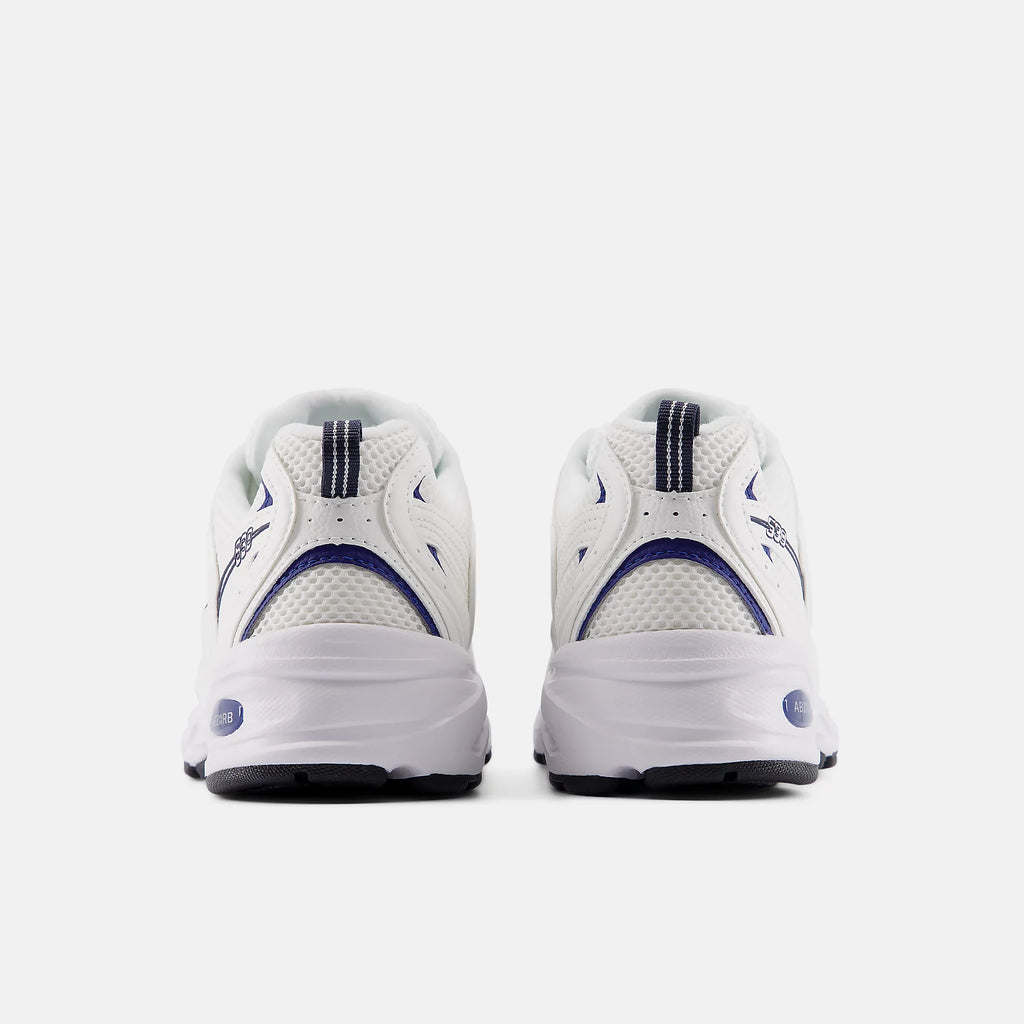 New Balance 530 SEA SALT BLUE