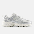 New Balance 530 SILVER METALLIC