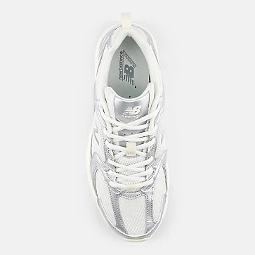 New Balance 530 SILVER METALLIC