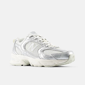 New Balance 530 SILVER METALLIC