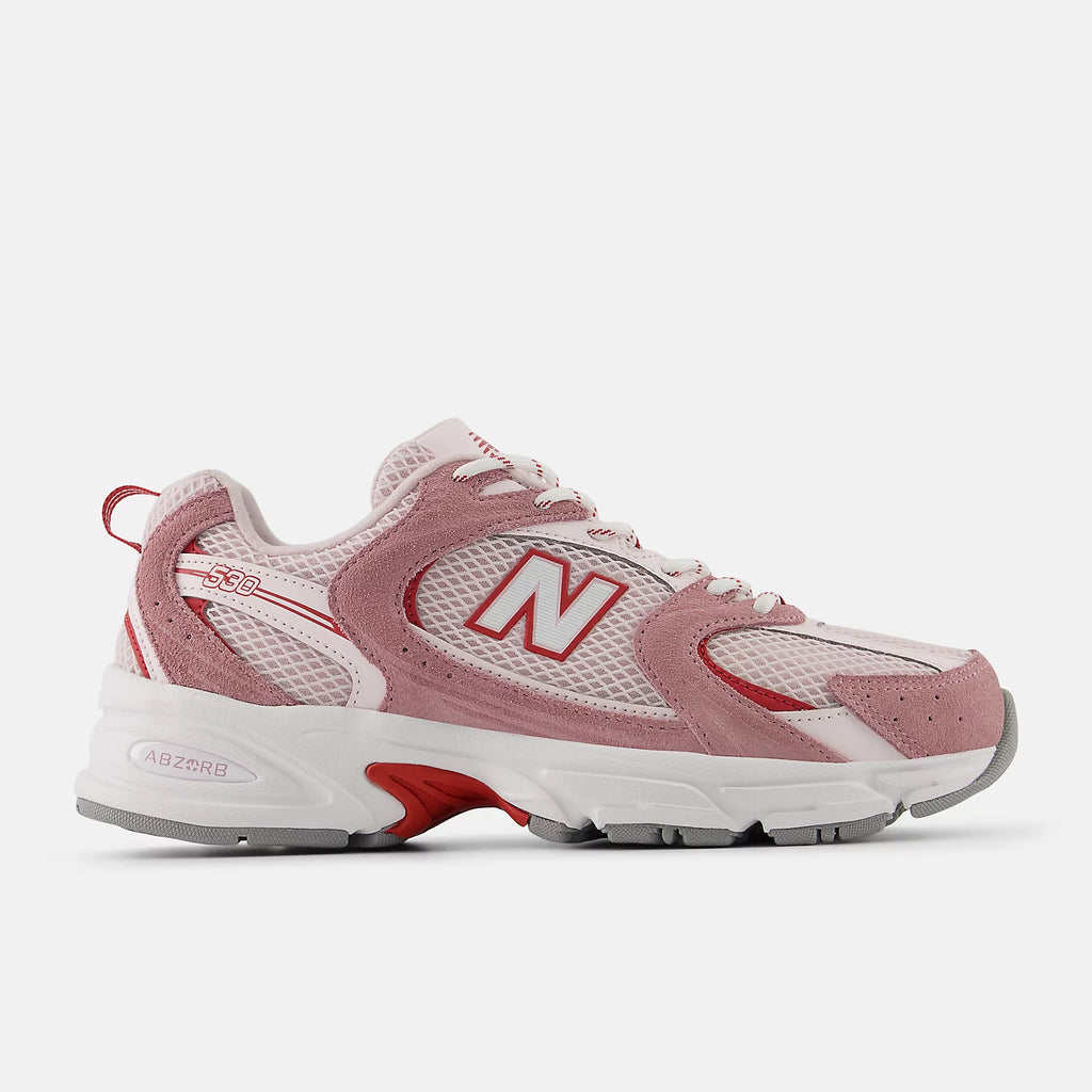 New Balance 530 ROSEWOOD