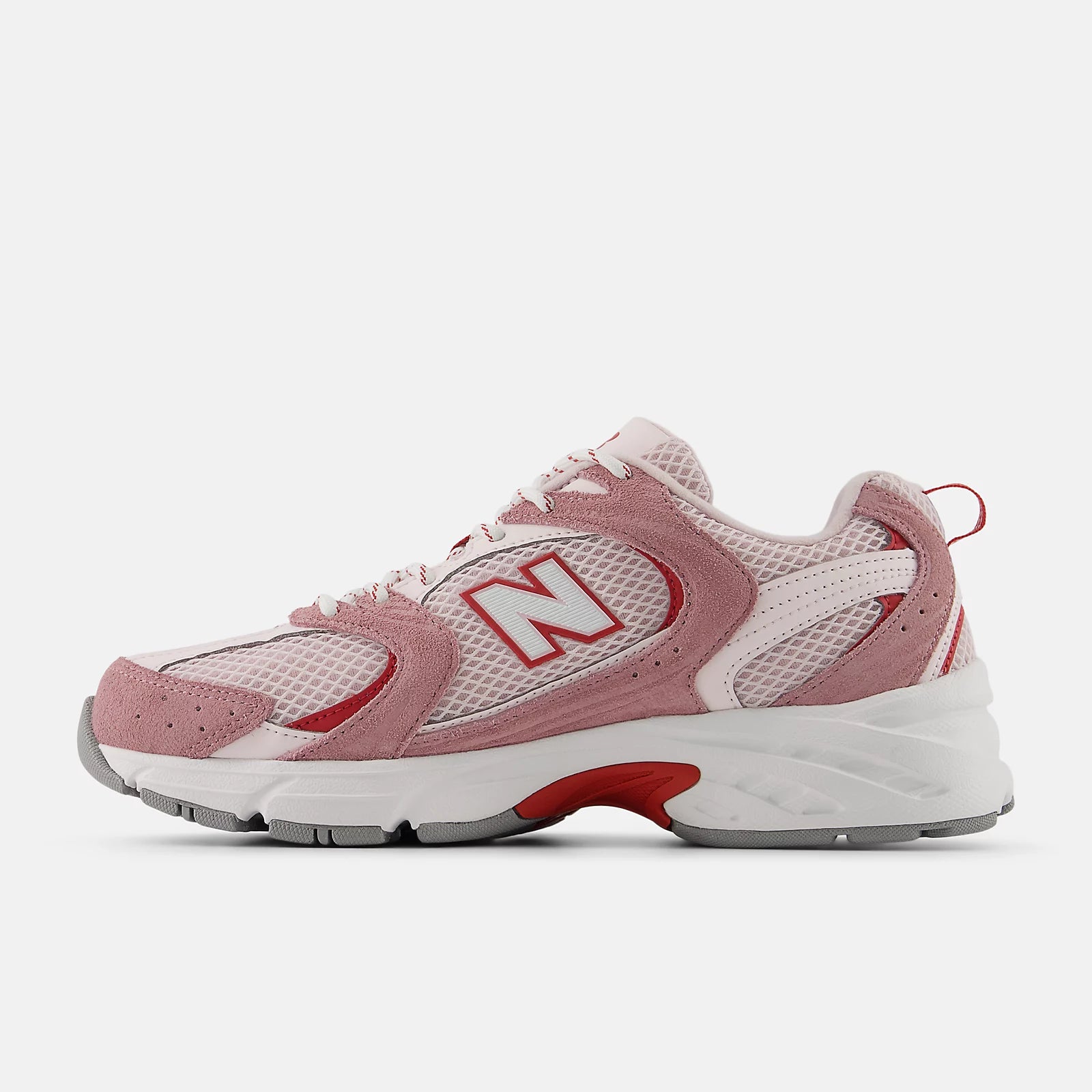 New Balance 530 ROSEWOOD
