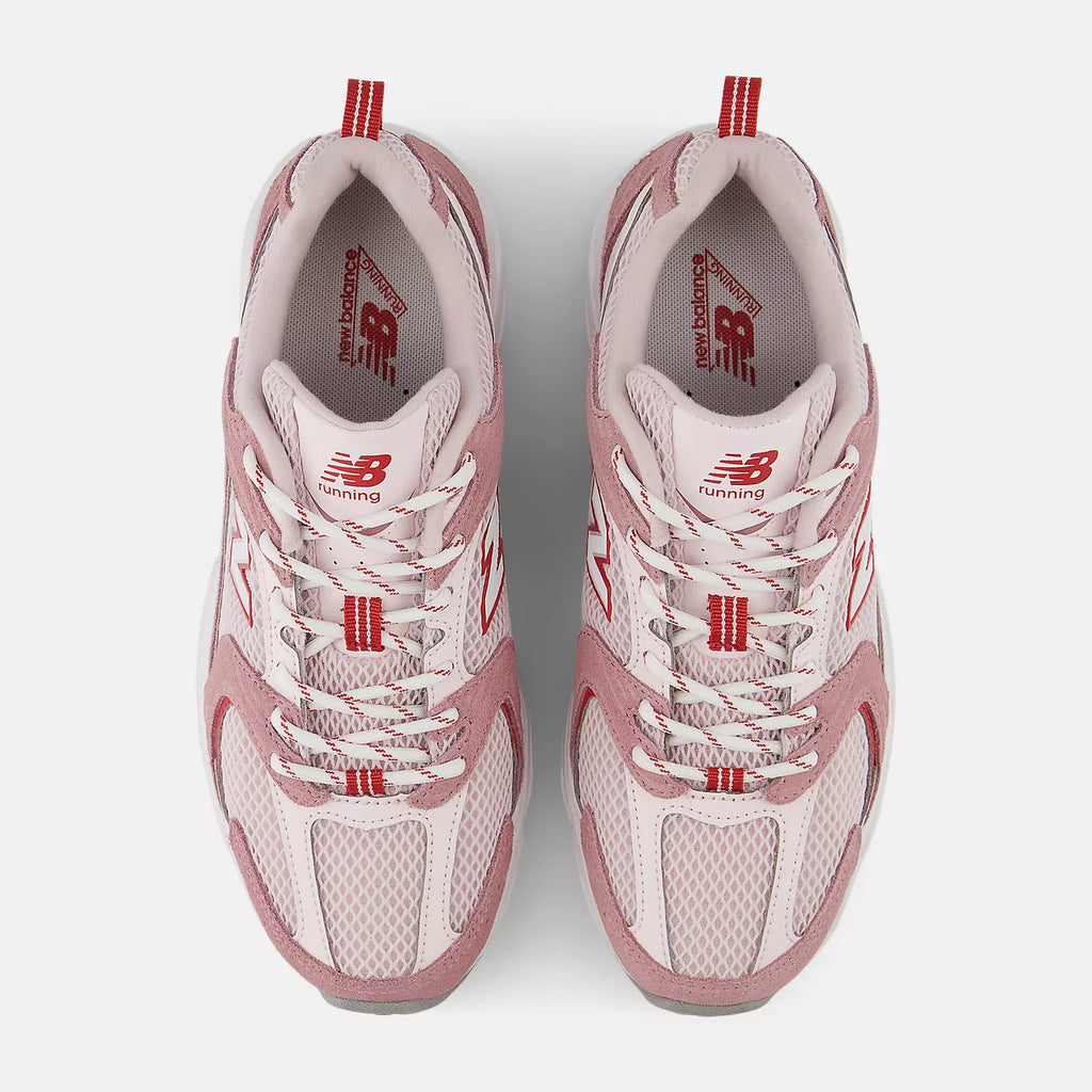 New Balance 530 ROSEWOOD