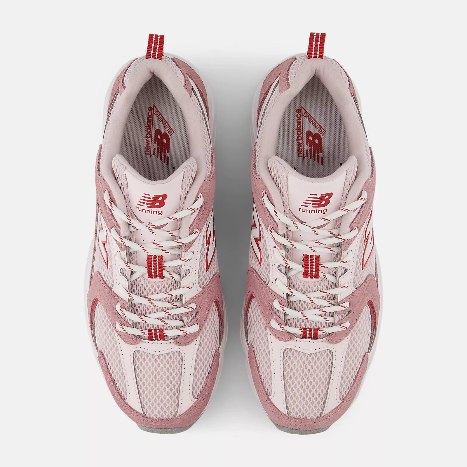 New Balance 530 ROSEWOOD