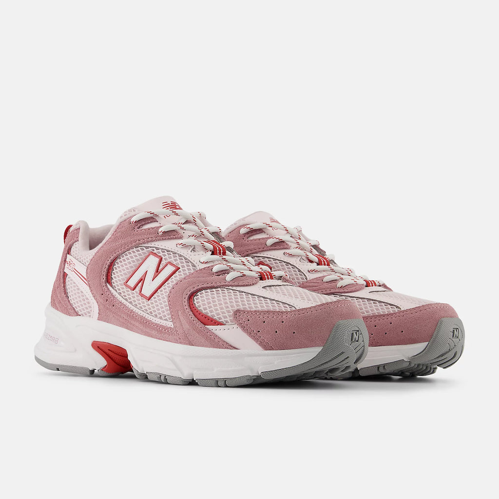 New Balance 530 ROSEWOOD