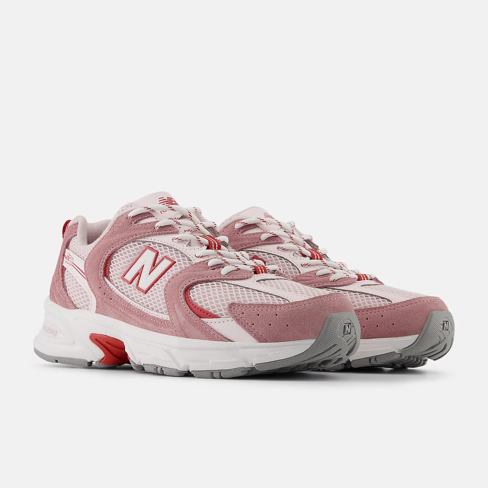 New Balance 530 ROSEWOOD
