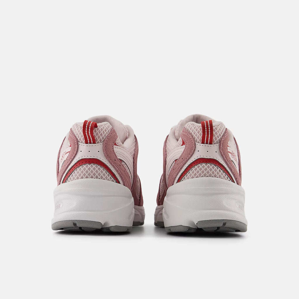 New Balance 530 ROSEWOOD