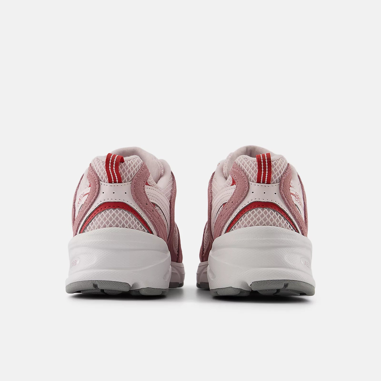 New Balance 530 ROSEWOOD