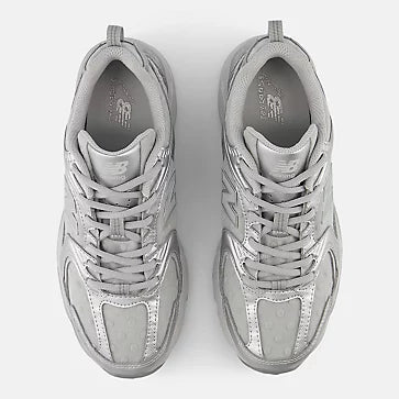 New Balance 530 RAINCLOUD