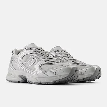 New Balance 530 RAINCLOUD