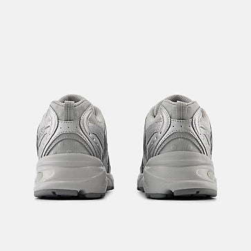 New Balance 530 RAINCLOUD