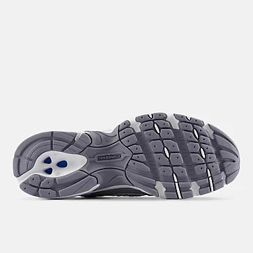 New Balance 530 GREY MATTER SILVER METALLIC