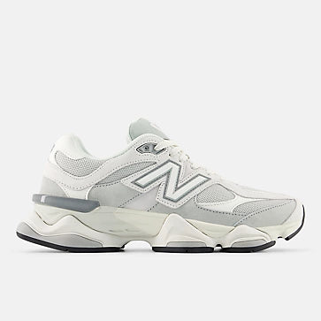 New Balance 9060 LONE STAR GRE REFLECTION