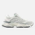 New Balance 9060 LONE STAR GRE REFLECTION