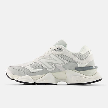 New Balance 9060 LONE STAR GRE REFLECTION