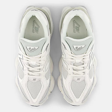 New Balance 9060 LONE STAR GRE REFLECTION