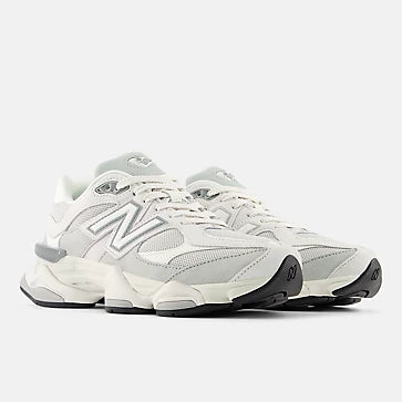 New Balance 9060 LONE STAR GRE REFLECTION