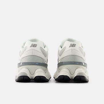 New Balance 9060 LONE STAR GRE REFLECTION