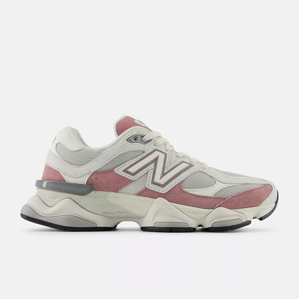 New Balance 9060 ROSEWOOD REFLECTION