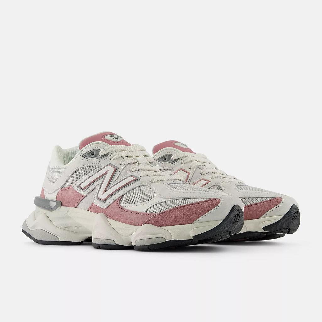 New Balance 9060 ROSEWOOD REFLECTION