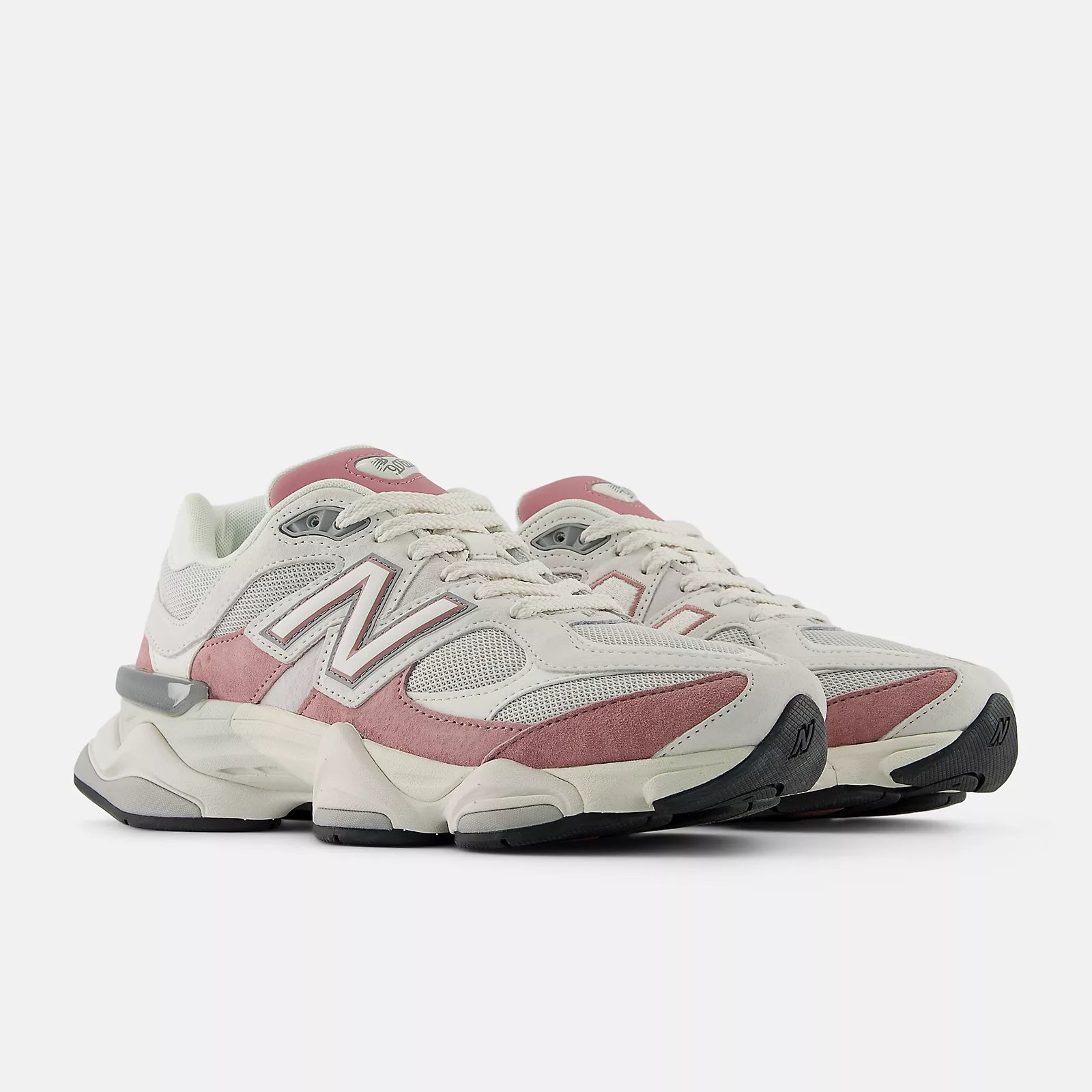 New Balance 9060 ROSEWOOD REFLECTION