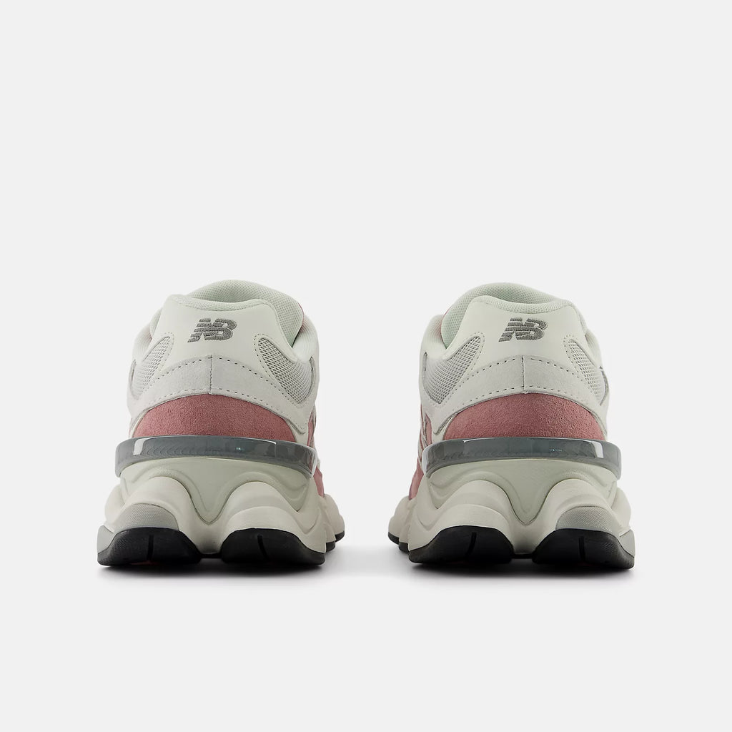 New Balance 9060 ROSEWOOD REFLECTION