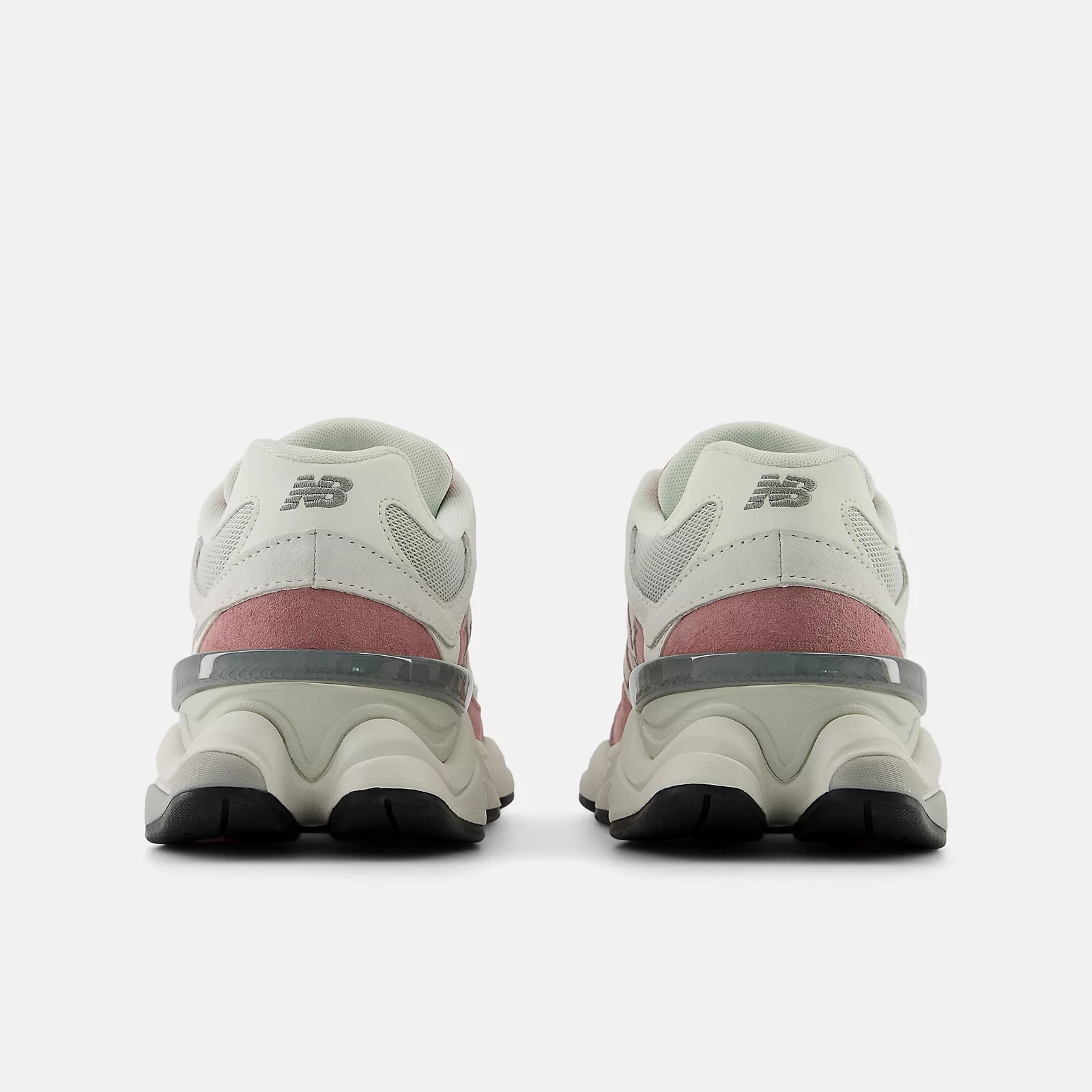 New Balance 9060 ROSEWOOD REFLECTION