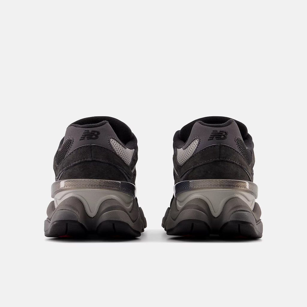 New Balance 9060 BLACK