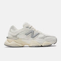 New Balance 9060 SEA ALT CONCRETE