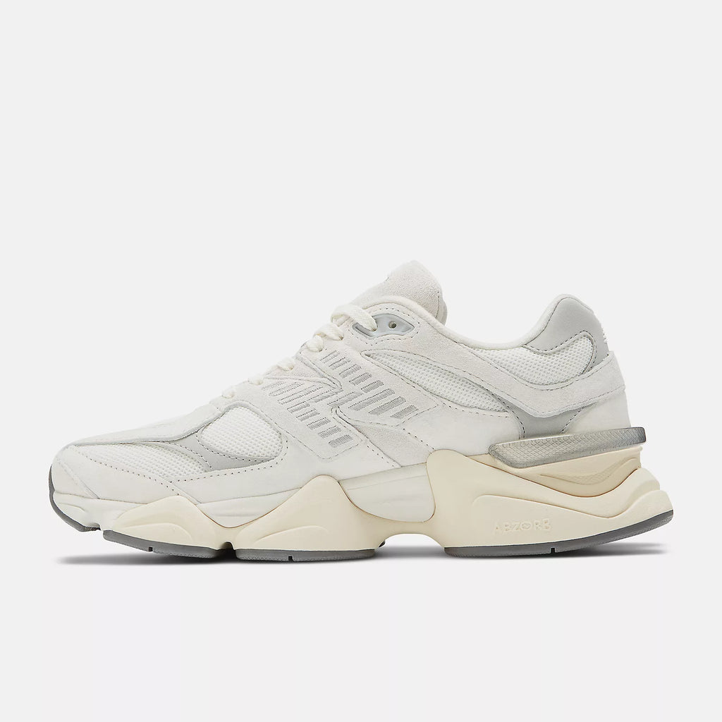 New Balance 9060 SEA ALT CONCRETE