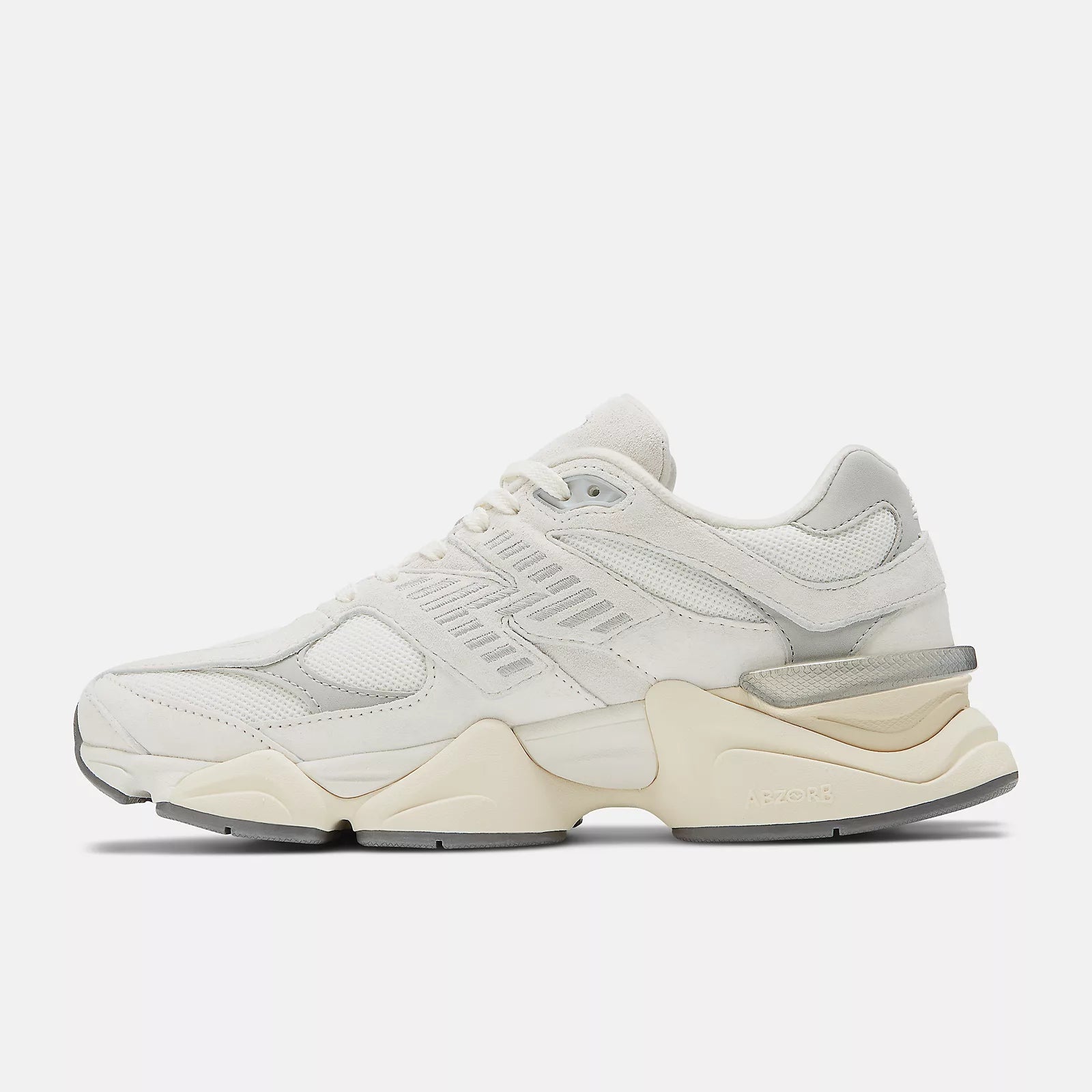 New Balance 9060 SEA ALT CONCRETE