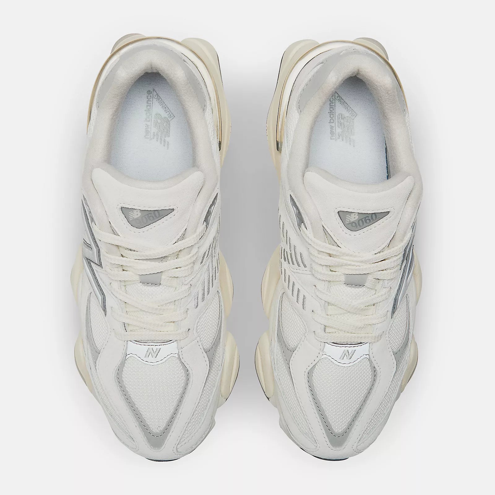 New Balance 9060 SEA ALT CONCRETE