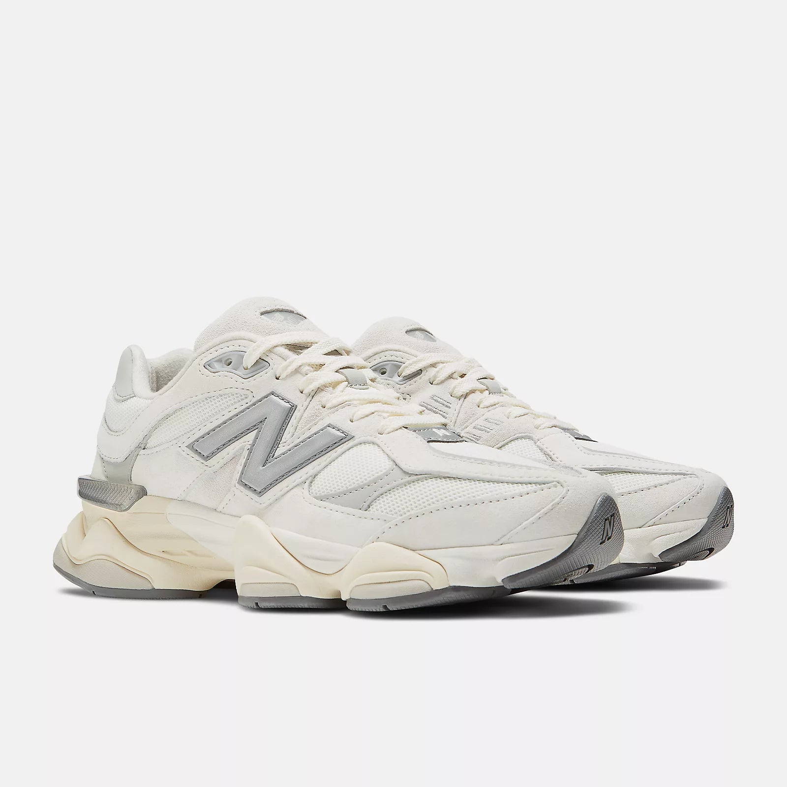 New Balance 9060 SEA ALT CONCRETE