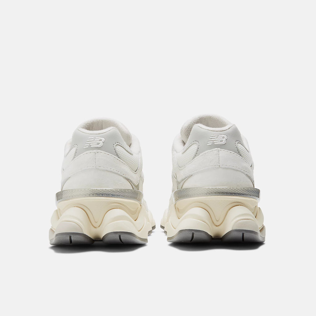 New Balance 9060 SEA ALT CONCRETE