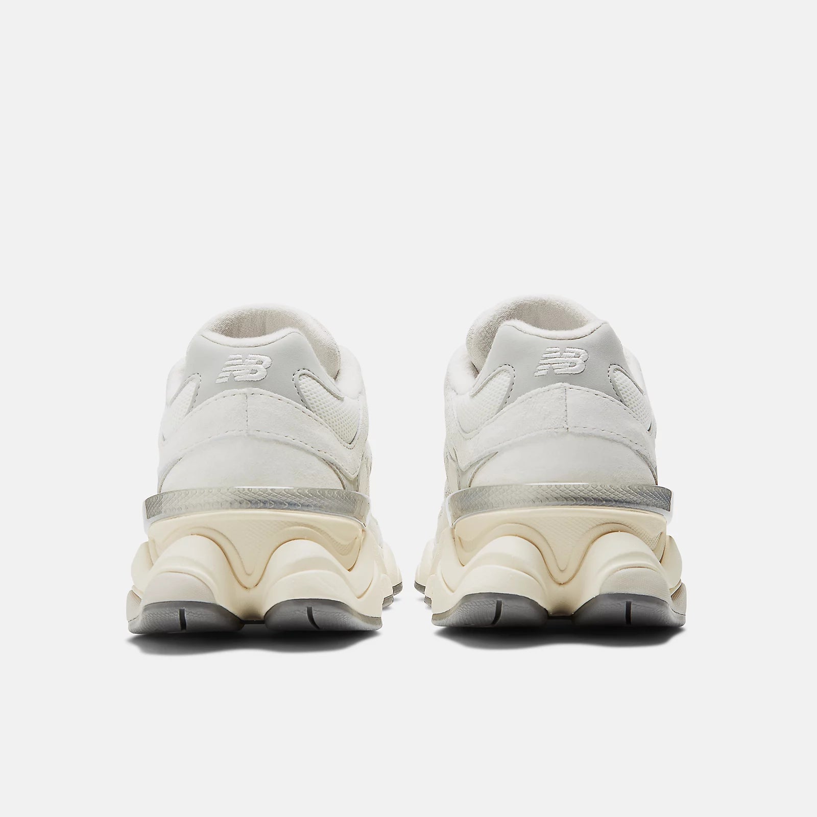 New Balance 9060 SEA ALT CONCRETE
