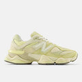 New Balance 9060 PARCHMENT CALCIUM