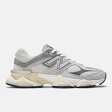 New Balance 9060 RAIN CLOUD