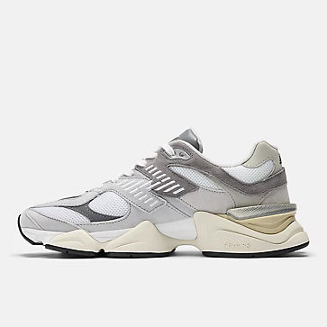 New Balance 9060 RAIN CLOUD