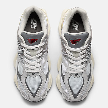 New Balance 9060 RAIN CLOUD