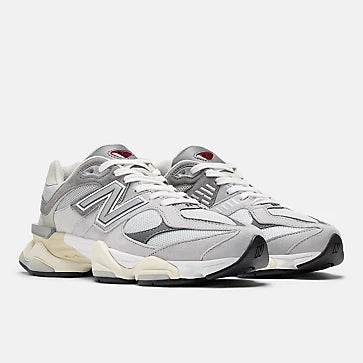 New Balance 9060 RAIN CLOUD