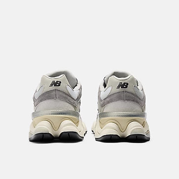 New Balance 9060 RAIN CLOUD