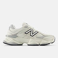 New Balance 9060 SEA SALT RAINCLOUD