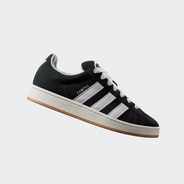 Adidas Campus 00s